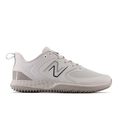 New Balance 4040v6 Men's Low Turf Shoes