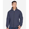 EG Pro Men Jacket Three-Season Lightweight – Water-Resistant Windbreaker - 2 of 3