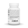 Melatonin Tablets 1mg - Tablet by Source Naturals, Inc.  -  300 Tablet - 3 of 3
