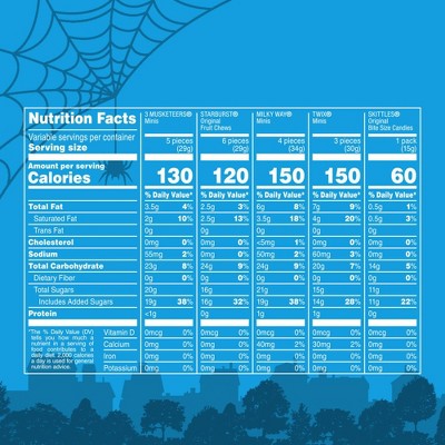 Imagen de producto 5