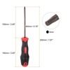 Unique Bargains Magnetic Screwdriver with Handle Hex Magnetic Wrench - 2 of 4
