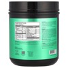 JYM Supplement Science Pre JYM®, High-Performance Pre-Workout, Black Cherry, 1.7 lbs (780 g) - 3 of 4