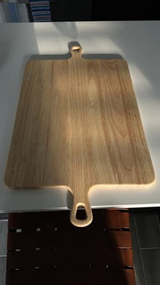 Rainbow Serving Board  Cutting Board – Smörgåsboard