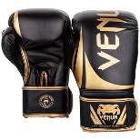 Venum Challenger 2.0 Hook and Loop Training Boxing Gloves