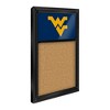 College Cork Note Board - 2 of 4