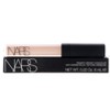 NARS Radiant Creamy Concealer - 4 of 4