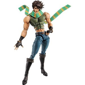 Bandai - Tamashii Nations - JoJo's Bizarre Adventure - S.H.
