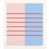 KAF Home Swedish Dishcloths - Set of 4 - 2 of 4