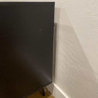 Guest review image 1 of 6, zoom in