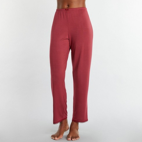 Emma lounge top pant