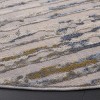 Palma PAM360 Power Loomed Indoor Rugs - Safavieh - 3 of 4