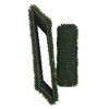 Vickerman Artificial Boxwood Hedge - 4 of 4