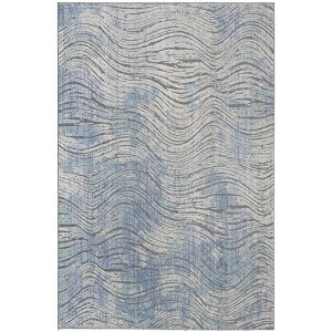 Provance PRV156 Power Loomed Indoor Rugs - Safavieh - 1 of 4
