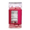 Rani Brand Authentic Indian Foods | Indian Candies PET Jar - 3 of 4