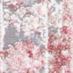 ivory/rose
