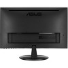 ASUS VT229H 21.5 Monitor 1080P IPS 10-Point Touch Eye Care with HDMI VGA,  Black