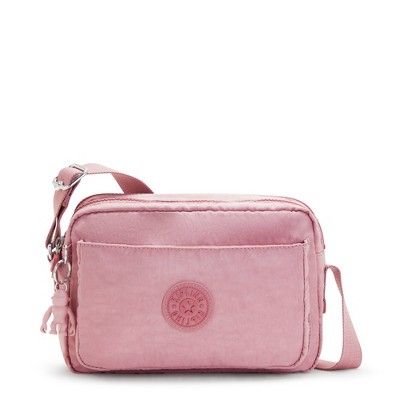 Abanu Basic Elevated Crossbody - Kipling