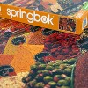 Springbok Istanbul Spice Market Jigsaw Puzzle - 500pc - 4 of 4