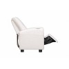 Olive & Opie Chase Kids' Recliner Chair - 4 of 4