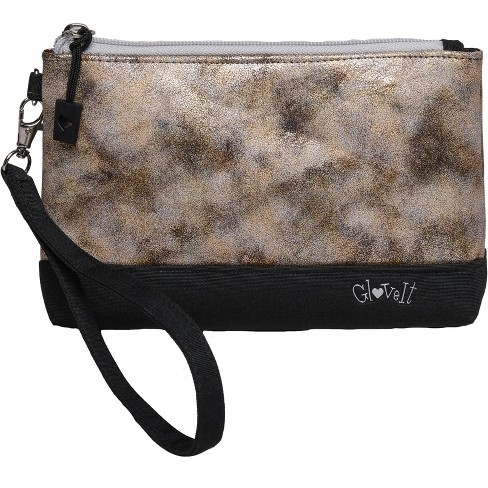 Glove It Signature Ladies Wristlet