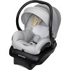 Maxi-Cosi Mico 30 Pure Cosi Infant Car Seat  - image 4 of 4