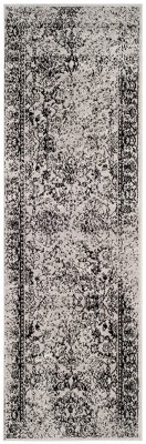 Adirondack ADRW109 Power Loomed Area Rug  - Safavieh