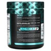 Jacked Factory Pump Surge, Stim Free Pre-Workout, Cherry Limeade, 8.82 oz (250 g) - 3 of 4