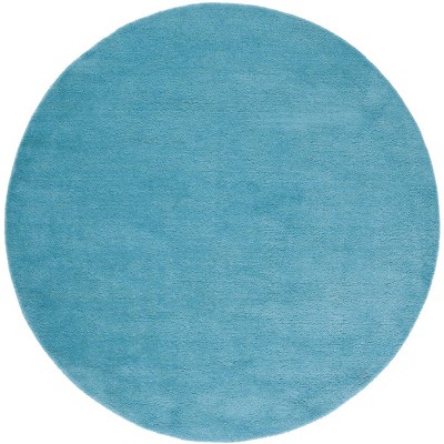 Himalaya HIM610 Handmade Rug - Safavieh
