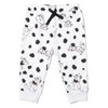 Disney Winnie the Pooh,Disney Classics Tigger Winnie the Pooh Baby 3 Pack Pants Newborn to Infant - 4 of 4