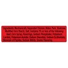 Bar-S Foods Family Pack Bun Length Franks - 3lbs/24ct - 4 of 4