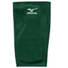 Mizuno Slider Kneepad (Youth) - 2 of 2