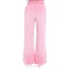 Disney French Terry Sweat Pants Adult - 2 of 4