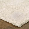 Oriental Weavers Heavenly 73402 Indoor Area Rug, 6' 6" X 9' 6" - 4 of 4