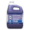 Dawn Professional Heavy Duty Liquid Degreaser - Case of 3 - 1 gal - 2 of 4