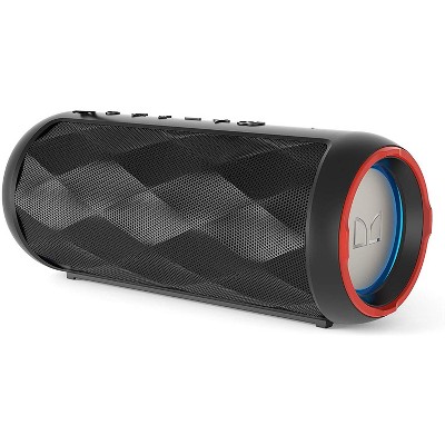 gems bluetooth speaker target