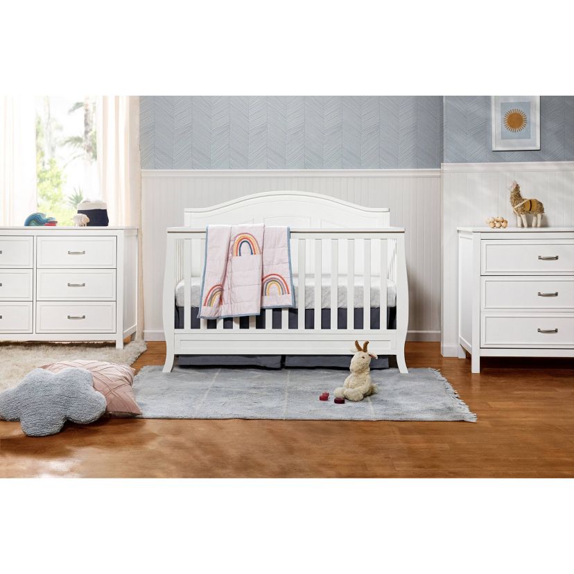 DaVinci Emmett Nursery Collection