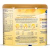 Enfamil NeuroPro Powder Infant Formula - image 2 of 4