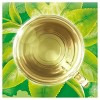 Lipton Green Natural Tea Bags - 40ct - image 4 of 4