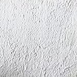 log color cabinet body + marble top panel