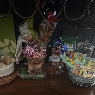 Guest review image 1 of 2, zoom in