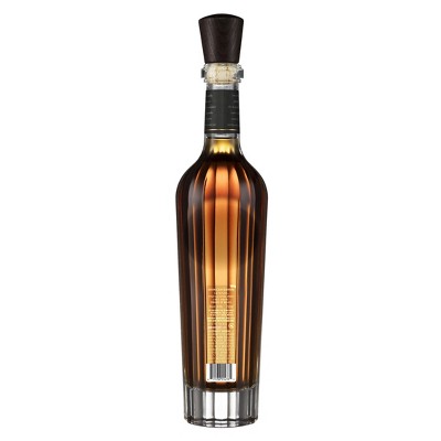 Gran Centenario Leyenda - 750ML Bottle
