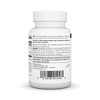 Advanced Ferrochel by Source Naturals, Inc.  -  180 Tablet - 3 of 3