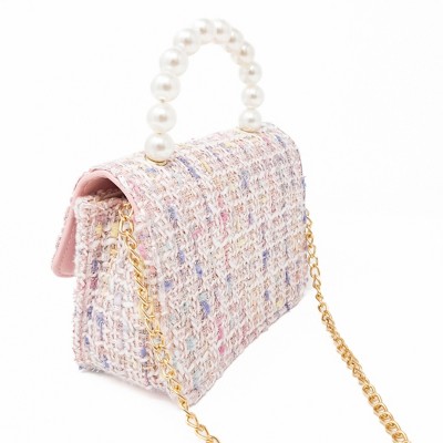 Handbag - Petite Bloom - image 5