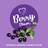 21St Century Vitajoy Elderberry Gummies, 60 Count - 3 of 4