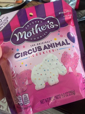 Guest review image 3 of 4, zoom in