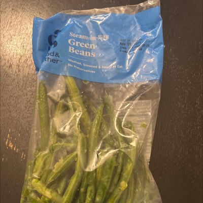 Guest review image 2 of 2, zoom in