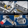 Contixo BK06 Aerospace Series Mars Rover Building Block Set - 359 PCS - 4 of 4