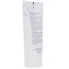 Yon-Ka CREME 28 Hydrating Softening Cream 1.79 oz - 3 of 4