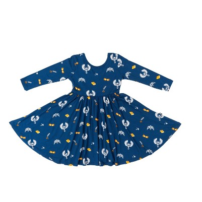 ravenclaw™