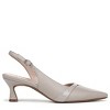 Naturalizer Women's Emilia Slingback Pump - 3 of 4